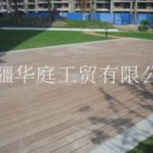 城市上空的视觉交响 户外广告的现代魅力