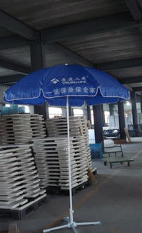 户外广告太阳伞 厂家直供价格与图片详解，打造品牌专属遮阳空间